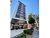 SUADİYE ÇOLAK İSMAİL SOK. 3+1 130 m2-AÇIK/KAPALI OTOPARK