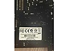 CREATİVE X FI TİNATİUM SBC0880 - Ses Kartı ve Tüm Masaüstü Bilgisayar Parçaları sahibinden.com'da