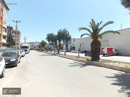 hatay antakya 2k gayrimenkul emlak ilanlari sahibinden com da
