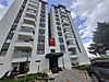 BAŞKENT ÜNİV. YAKINI 3+1 160M2 8.KAT BOŞ DAİRE SATILIK