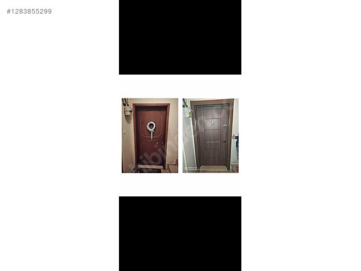 Used & Brand New Items / Garden & Home Improvement / Home Improvement / Doors & Windows / Steel Security Doors