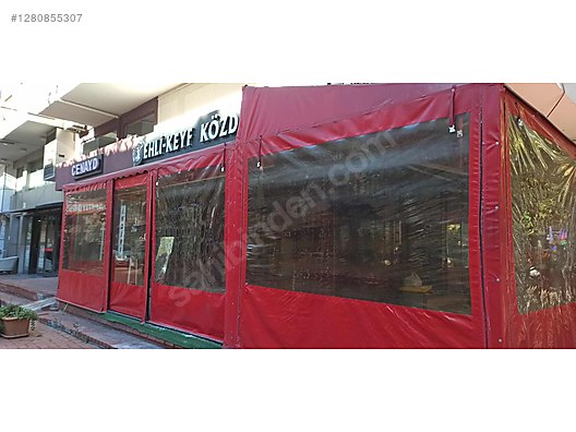 İkinci El ve Sıfır Alışveriş / Bahçe & Yapı Market / Toplu Satış