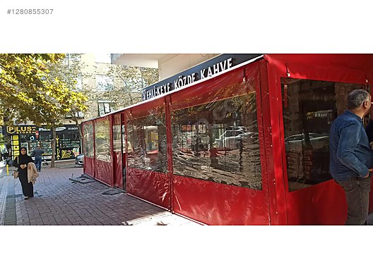 İkinci El ve Sıfır Alışveriş / Bahçe & Yapı Market / Toplu Satış