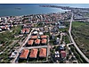 ÇANDARLI MERKEZDE SİTE İÇERİSİNDE SATILIK 1+1 DAİRE