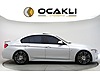 Vasıta / Otomobil / BMW / 3 Serisi / 320i ED / M Plus