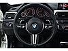 Vasıta / Otomobil / BMW / 3 Serisi / 320i ED / M Plus