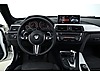 Vasıta / Otomobil / BMW / 3 Serisi / 320i ED / M Plus