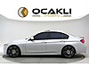Vasıta / Otomobil / BMW / 3 Serisi / 320i ED / M Plus