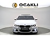 Vasıta / Otomobil / BMW / 3 Serisi / 320i ED / M Plus