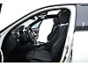Vasıta / Otomobil / BMW / 3 Serisi / 320i ED / M Plus