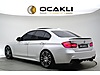 Vasıta / Otomobil / BMW / 3 Serisi / 320i ED / M Plus