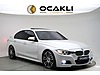 Vasıta / Otomobil / BMW / 3 Serisi / 320i ED / M Plus