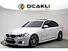 Vasıta / Otomobil / BMW / 3 Serisi / 320i ED / M Plus
