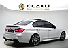 Vasıta / Otomobil / BMW / 3 Serisi / 320i ED / M Plus
