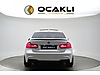 Vasıta / Otomobil / BMW / 3 Serisi / 320i ED / M Plus