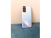 XİAOMİ NOT 11 S TÜRKİYE