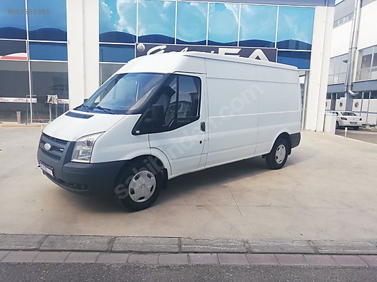 ford otosan transit 350 l ford transit 120 t 350 l panelvan arkadan ceker at sahibinden com 953855365