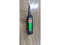 Aneng B16 Digital Test Kalemi (Ürün Sıfır Kullanılmadı) #1273855370