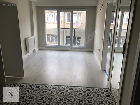 kagithane yesilce mah metro 5 dk residence 1 1 kiralik daire ilanlari sahibinden com da 915855385