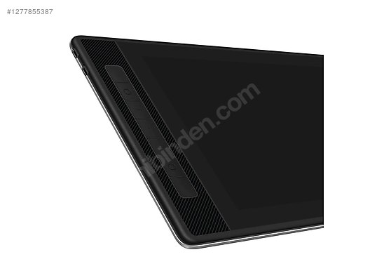 Used & Brand New Items / Computers / Peripherals / Graphics Tablets