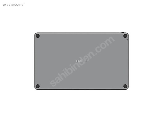 Used & Brand New Items / Computers / Peripherals / Graphics Tablets