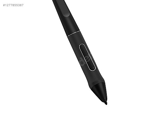 Used & Brand New Items / Computers / Peripherals / Graphics Tablets