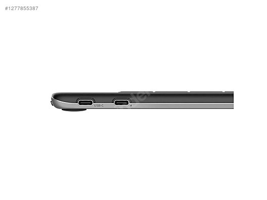 Used & Brand New Items / Computers / Peripherals / Graphics Tablets