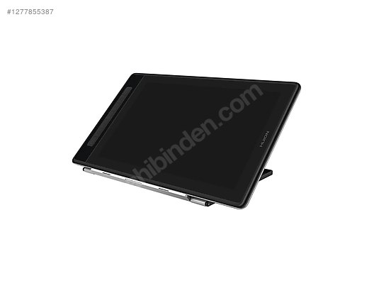 Used & Brand New Items / Computers / Peripherals / Graphics Tablets