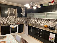 sukrupasa mh satilik daire ilanlari ve satilik ev fiyatlari sahibinden com 2 sukrupasa mh satilik daire ilanlari ve satilik ev fiyatlari sahibinden com 2