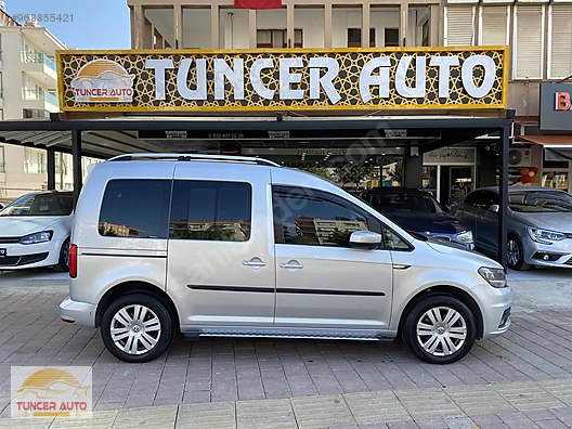 volkswagen caddy 2 0 tdi trendline 2016 model volkswagen caddy 2 0 tdi otomatik at sahibinden com 968855421 volkswagen caddy 2 0 tdi trendline 2016 model volkswagen caddy 2 0 tdi otomatik at sahibinden com 968855421