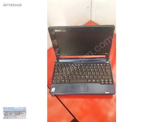 Ankara Bilgisayar Tamircisi Dell Hp Acer Vaio Asus Toshiba Lenovo Msi Tamir Servisi