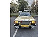 ALTUNIŞIK AUTO'DAN MERSEDES-BENZ 280E 1977 KOMPLE RESTORELİ