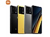 Used & Brand New Items / Cell Phones & Accessories / Cell Phones / Xiaomi / Poco X6 Pro