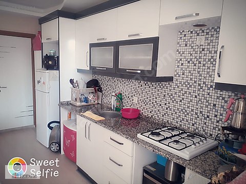 Emlak Ofisinden Studyo 1 0 45 M Kiralik Daire 850 Tl Ye Sahibinden Com Da 855855454