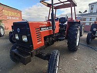 New Holland Traktor Modelleri Ikinci El Ve Sifir New Holland Fiyatlari Sahibinden Com Da