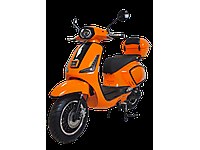 CEON MOTOSİKLET 50 CC MOTOSİKLET SON FİYAT/SATIŞ SONRASI DESTEK #1228855462