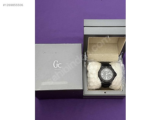 Guess Collection Guess Collection Lacoste Diesel Quantum Tommy