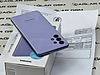 Used & Brand New Items / Cell Phones & Accessories / Cell Phones / Samsung / Galaxy A32