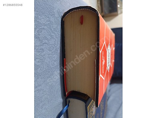 Used & Brand New Items / Books, Magazines & Movies / Information & Reference Books / Religion & Mythology