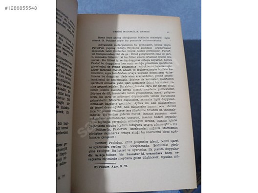 Used & Brand New Items / Books, Magazines & Movies / Information & Reference Books / Religion & Mythology