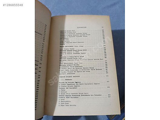 Used & Brand New Items / Books, Magazines & Movies / Information & Reference Books / Religion & Mythology