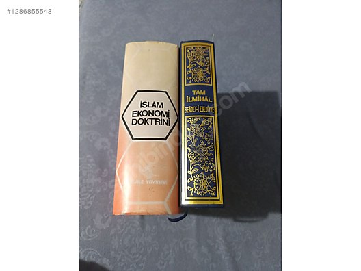 Used & Brand New Items / Books, Magazines & Movies / Information & Reference Books / Religion & Mythology