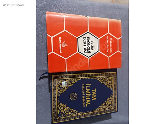 Used & Brand New Items / Books, Magazines & Movies / Information & Reference Books / Religion & Mythology