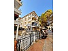 AKÇAY KORDON DA DENİZ MANZARALI 2+1 AYRI MUTFAKLI DAİRE