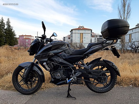 bajaj pulsar sahibinden bajaj pulsar sahibinden