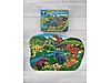 Used & Brand New Items / Toys & Hobbies / Jigsaw Puzzle Products / Jigsaw Puzzle