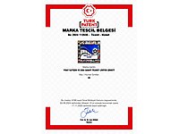 GALA AJANS MARKASI SATILIK #1283855620