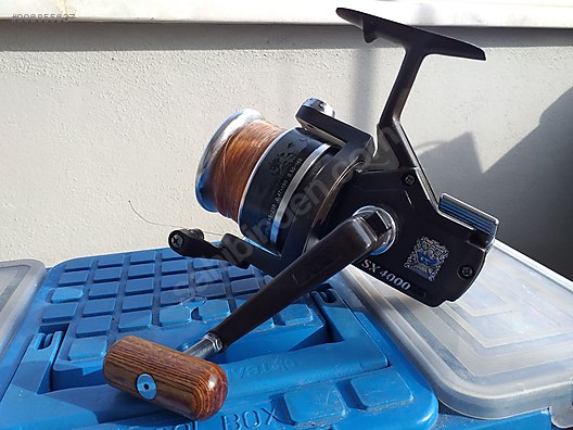 banax sx 4000 olta makinesi balikcilik doga sporlari icin spor malzemeleri sahibinden com da 906855627
