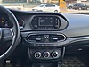 Vasıta / Otomobil / Fiat / Egea / 1.3 Multijet / Easy