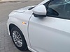 Vasıta / Otomobil / Fiat / Egea / 1.3 Multijet / Easy